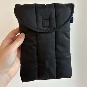 Baggu Tablet Sleeve 8"